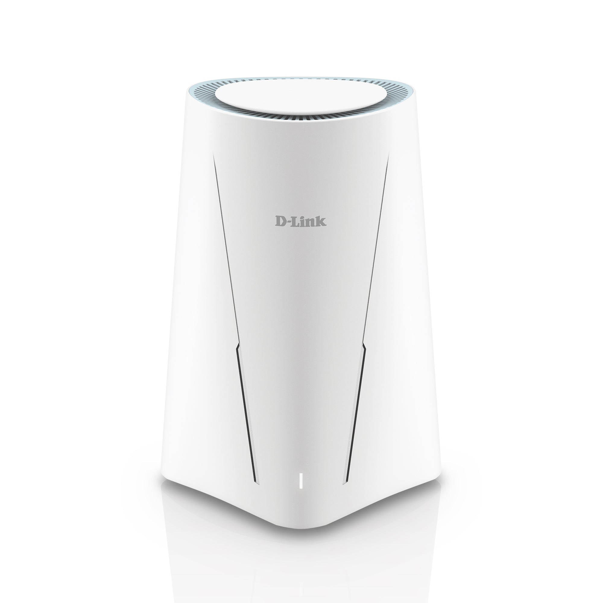 Mesh Router Pro